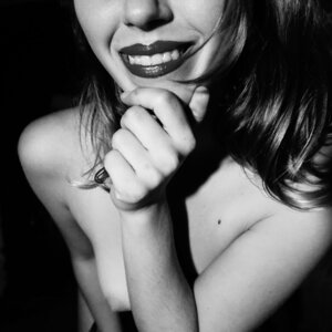 Jessicalove_fr's media