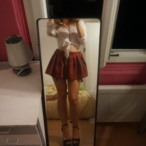 Jessicalove_fr's media
