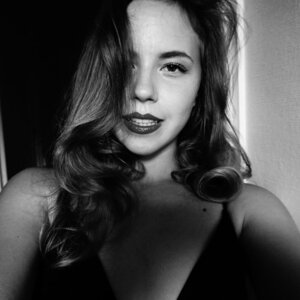 Jessicalove_fr's media