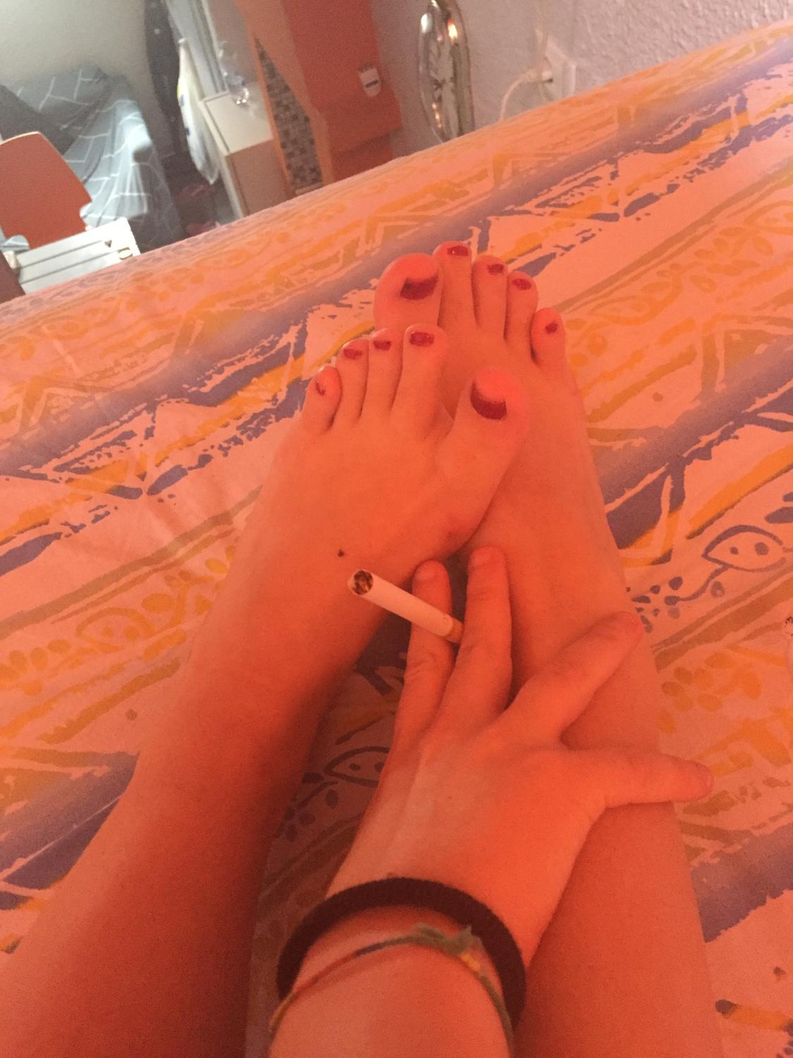 JessicaLove's media