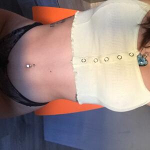 JessicaLove's media