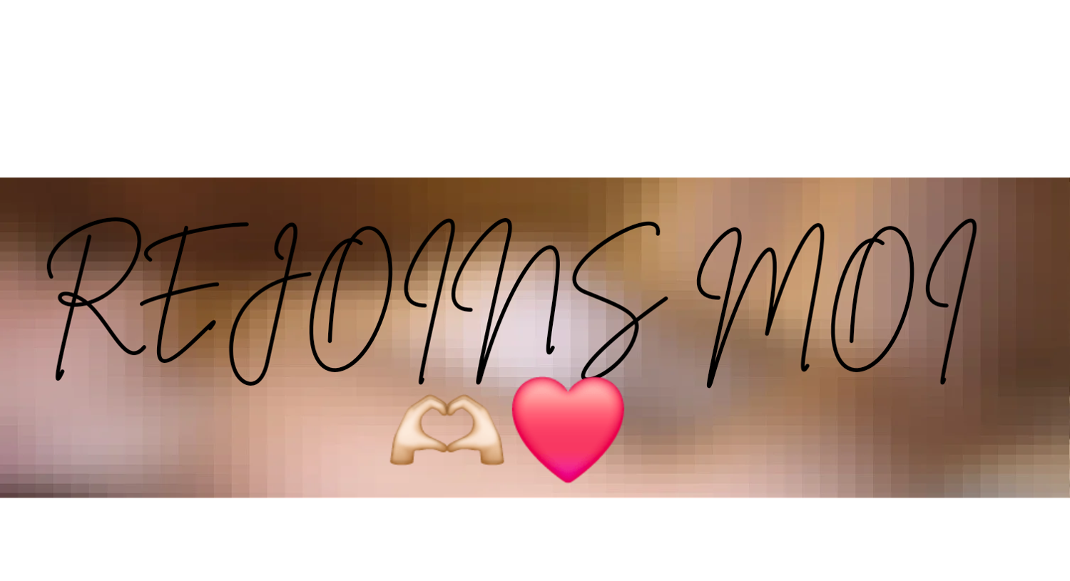 Jessicamorx's media
