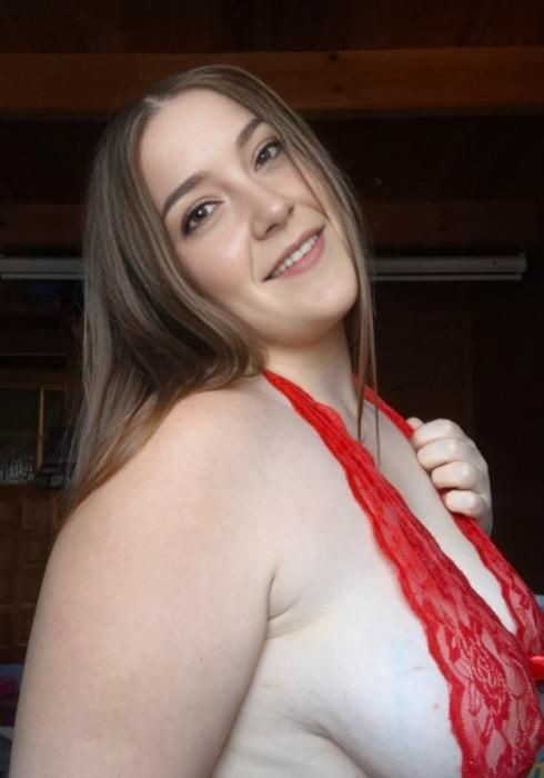 Jessicamorx's media