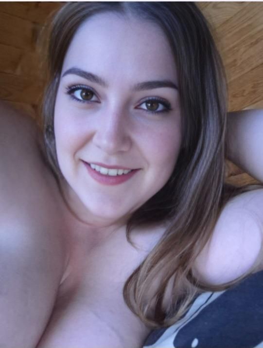 Jessicamorx's media