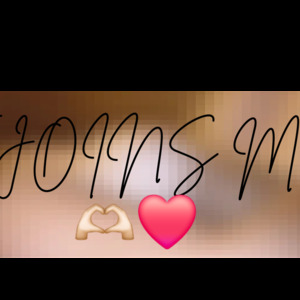 Jessicamorx's media