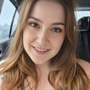 Jessicamorx's media