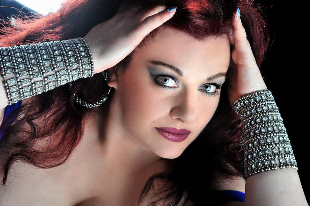 JessicaRizzo's media