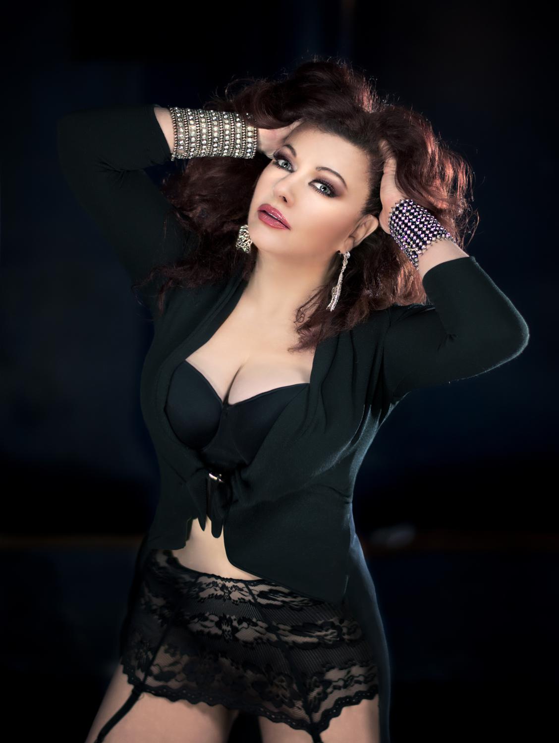 JessicaRizzo's media