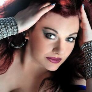 JessicaRizzo's media
