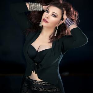 JessicaRizzo's media