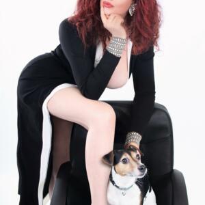JessicaRizzo's media