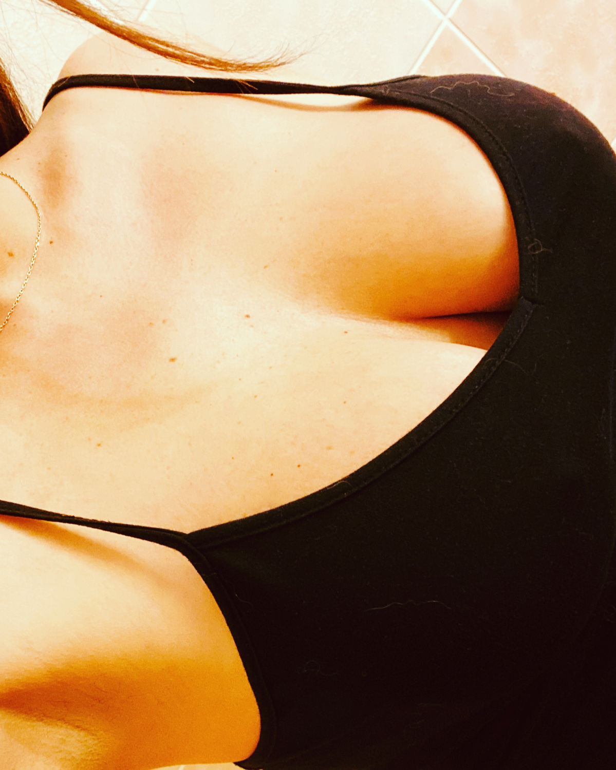 Jessieee's media