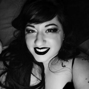 Jessikca's media