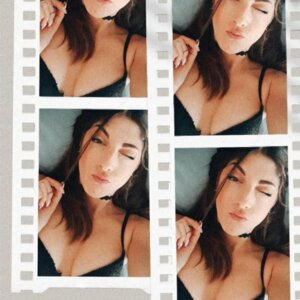 Jessios's media