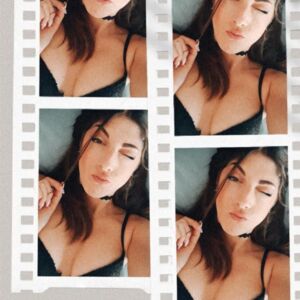 Jessios's media