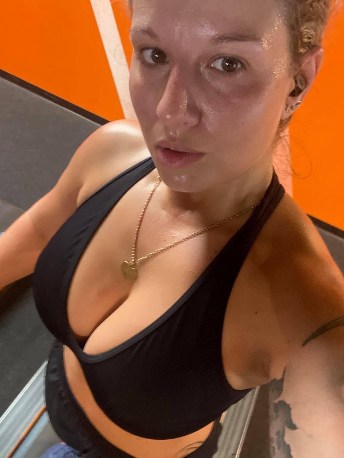 Jesskimber's media
