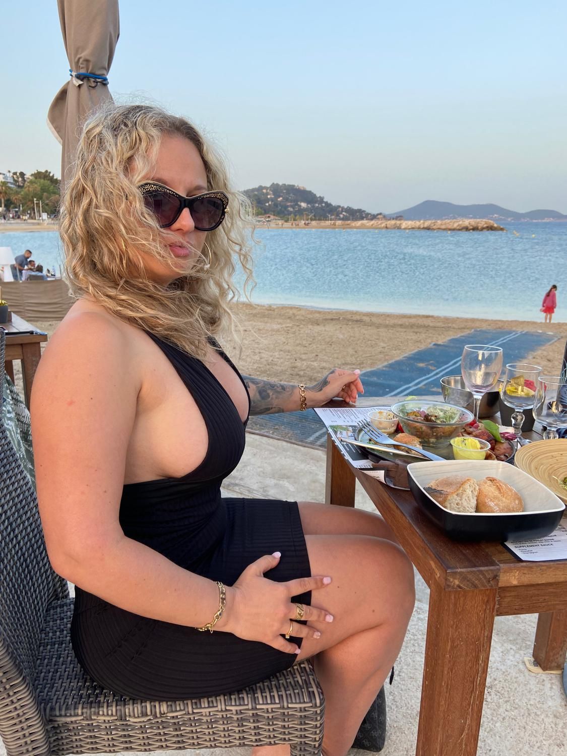 Jesskimber's media