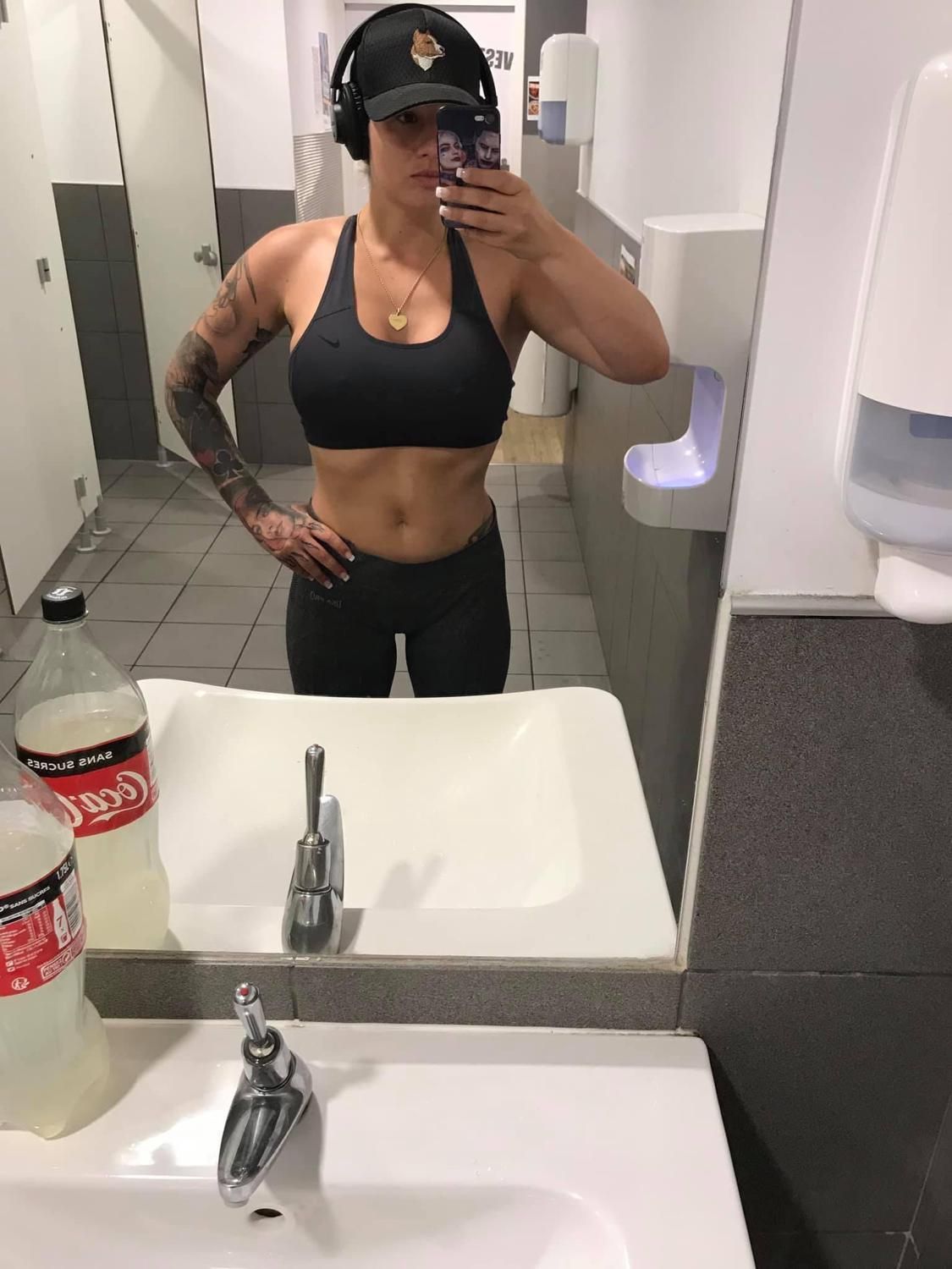 Jesskimber's media