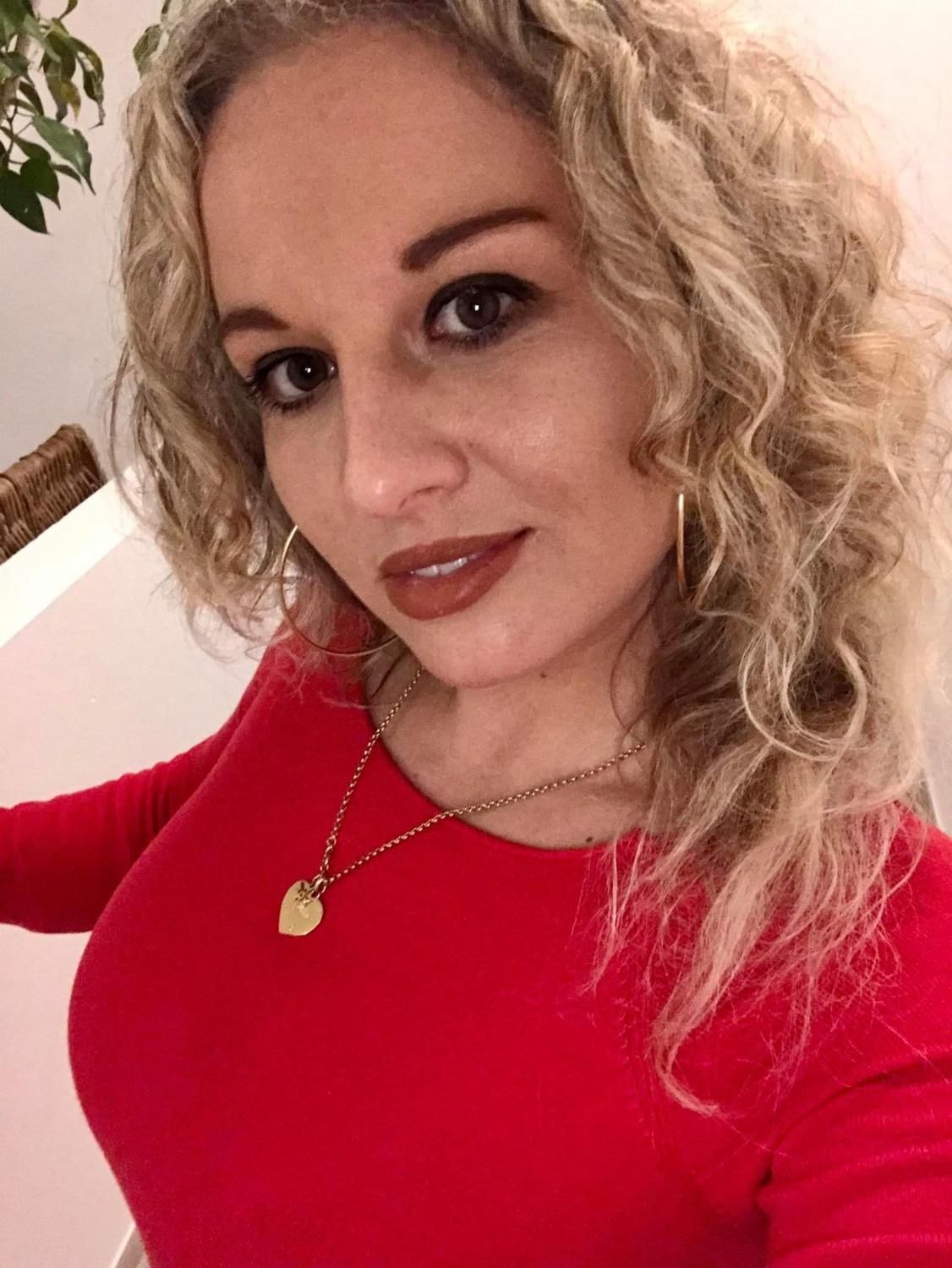 Jesskimber's media