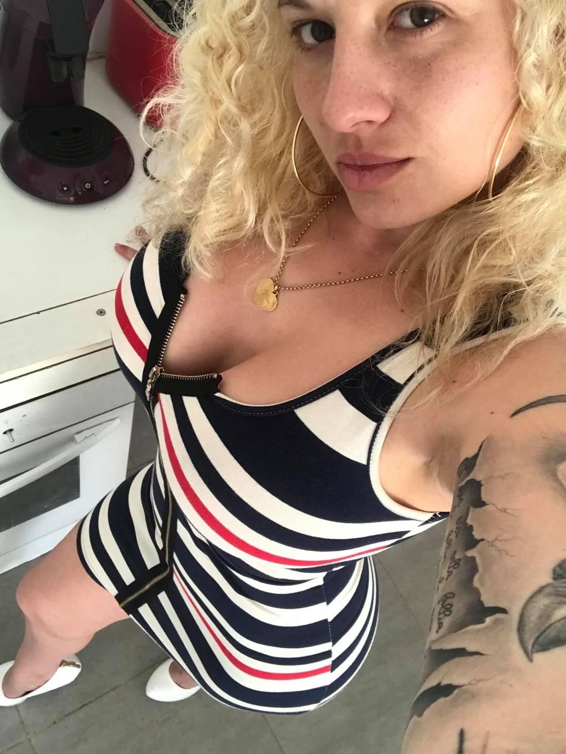 Jesskimber's media