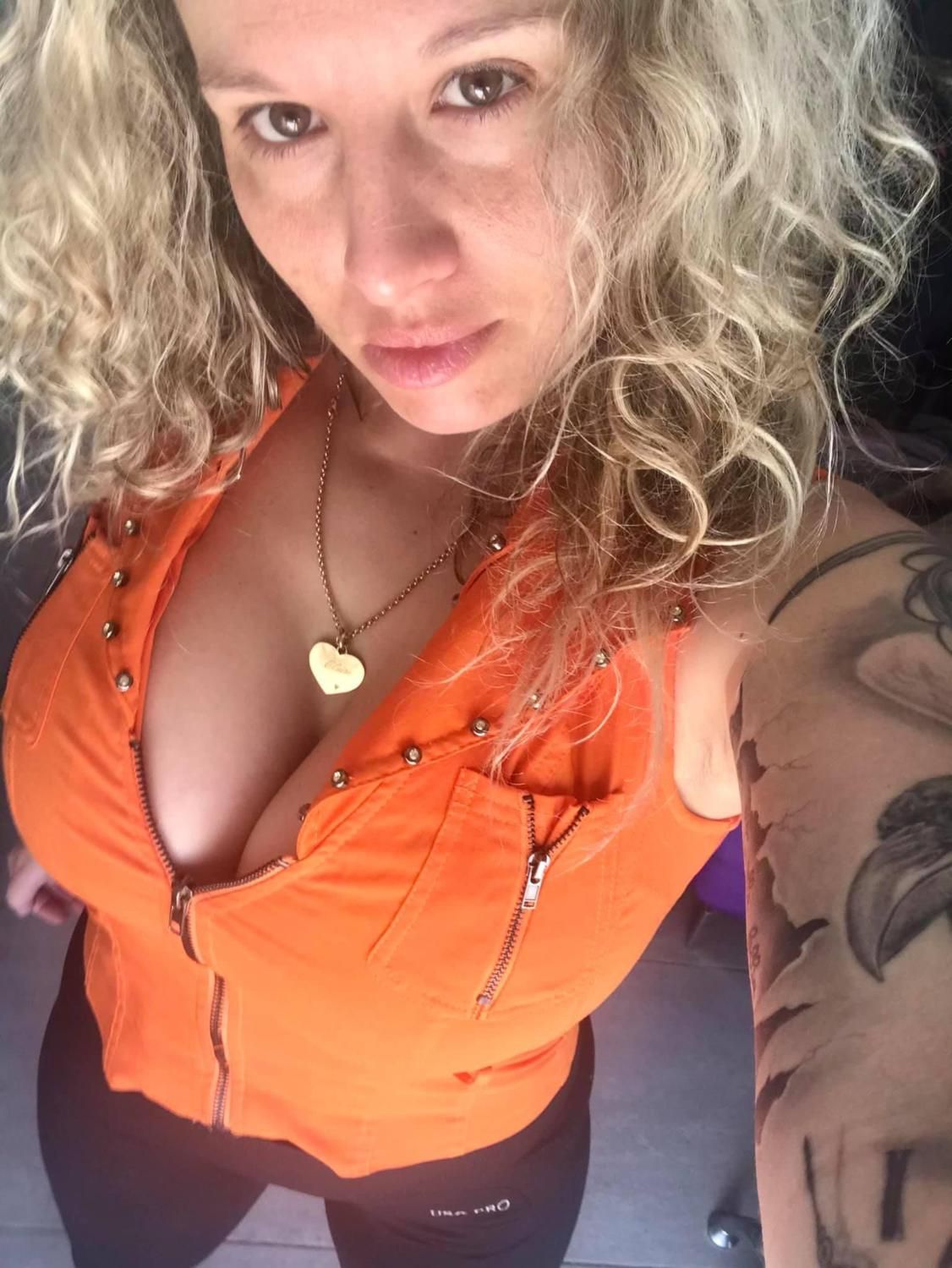 Jesskimber's media