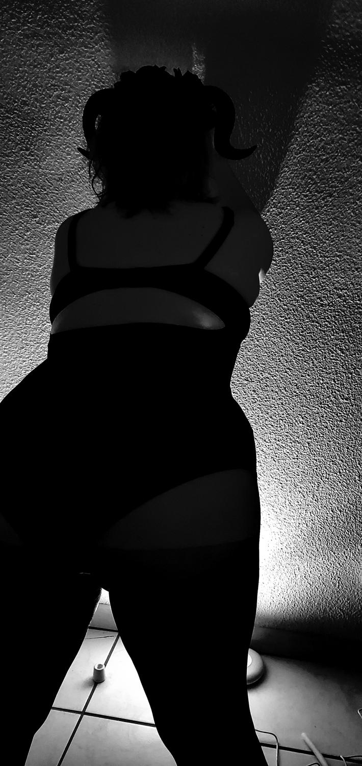 Jessy_charmes's media