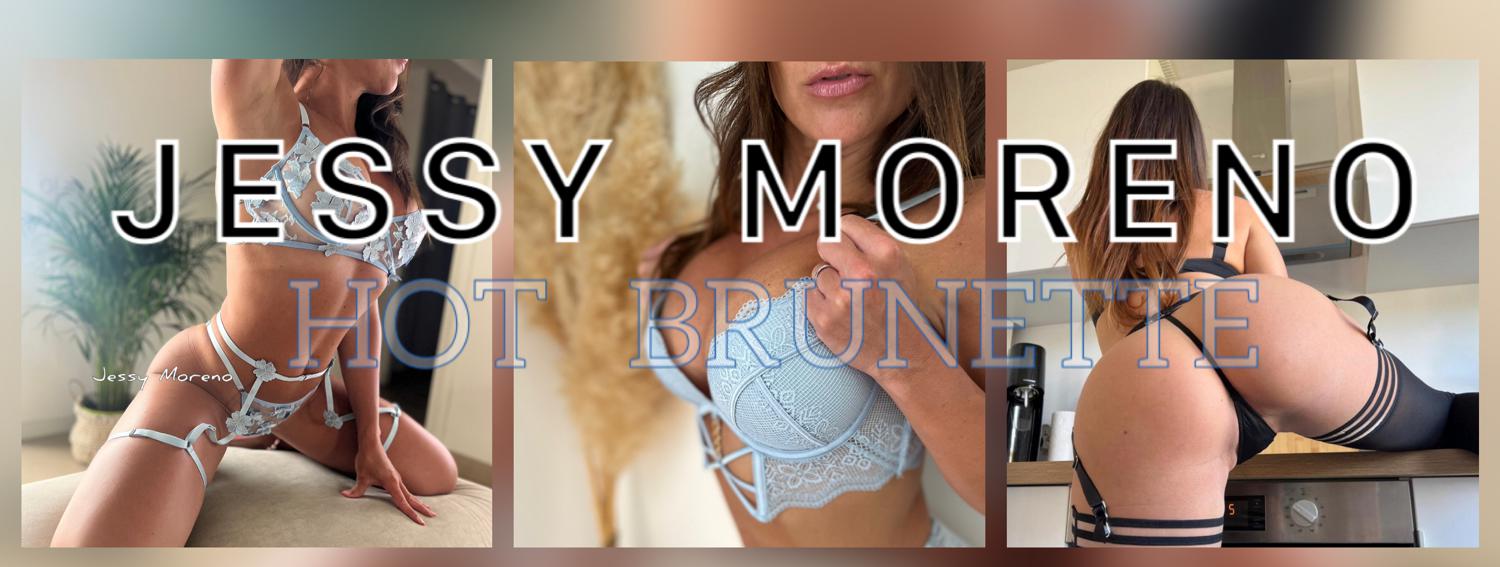 Jessy_moreno's media