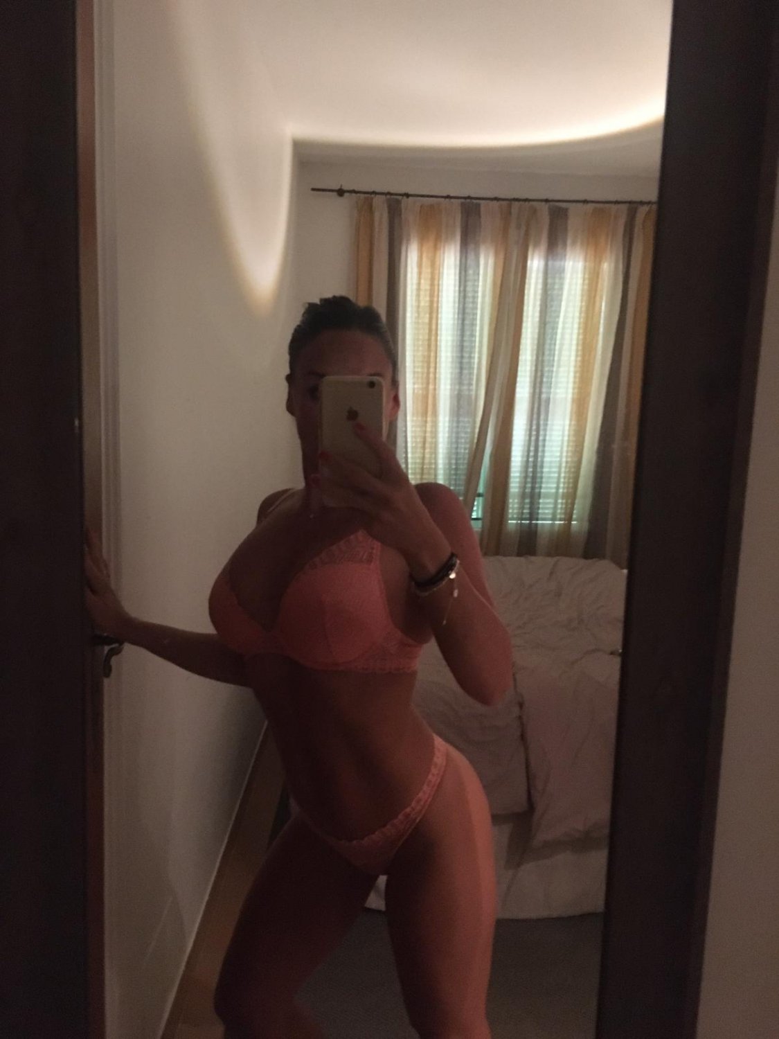 Jessy_moreno's media