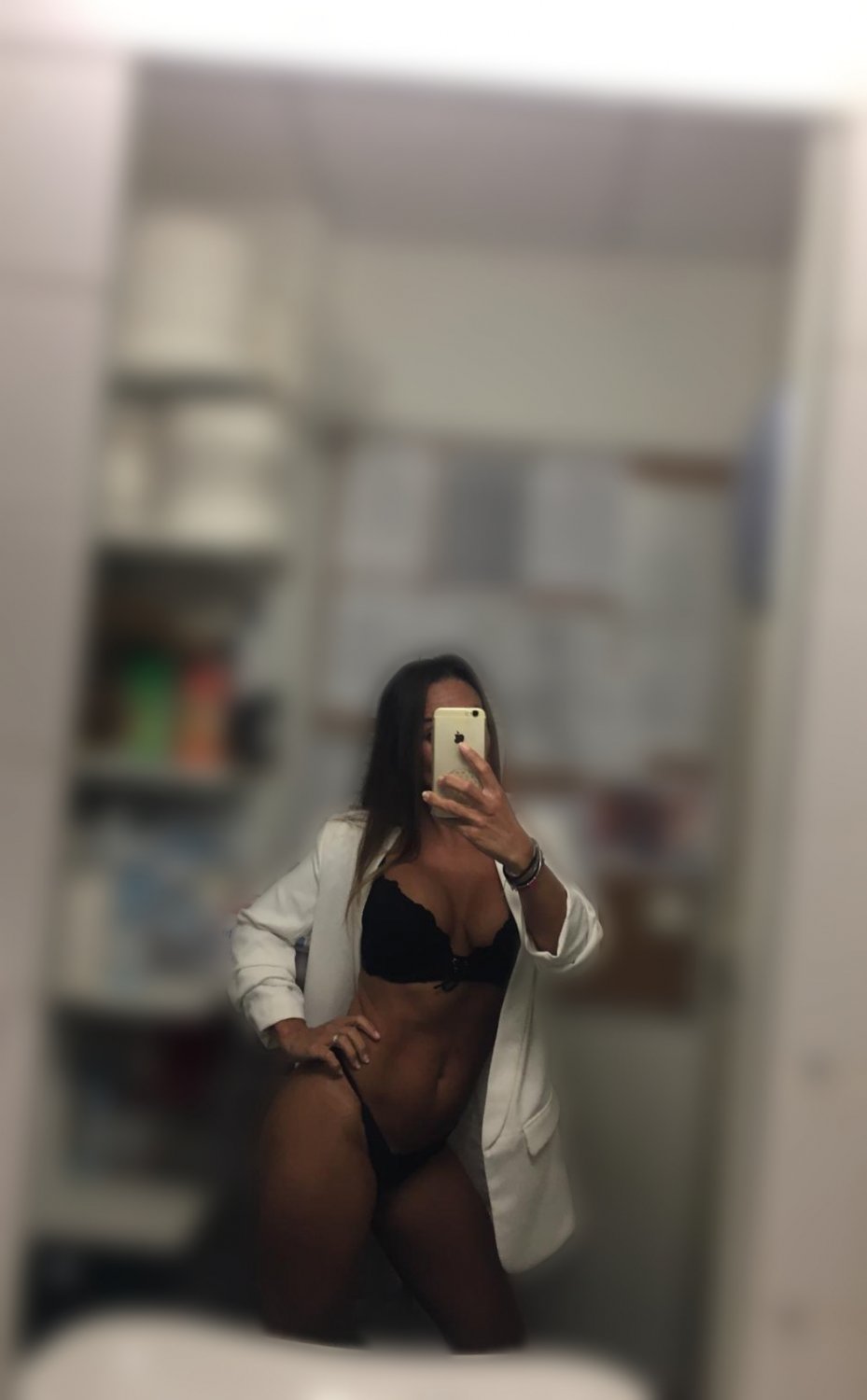 Jessy_moreno's media