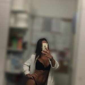 Jessy_moreno's media
