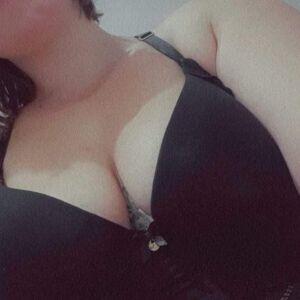 Jessybabe's media