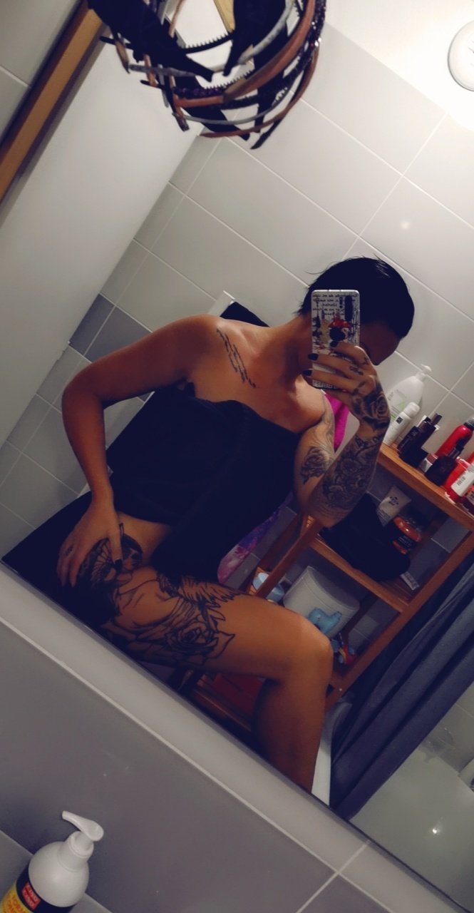 Jessycablack's media