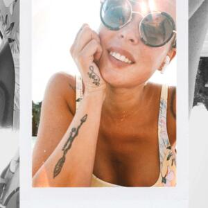 Jessycablack's media