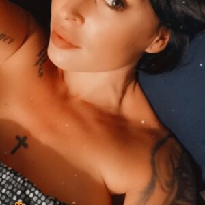 Jessycablack's media