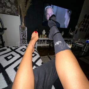 Jessyfeetparis75's media