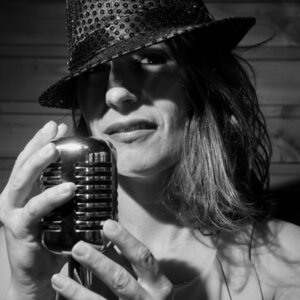Jessykaliente's media