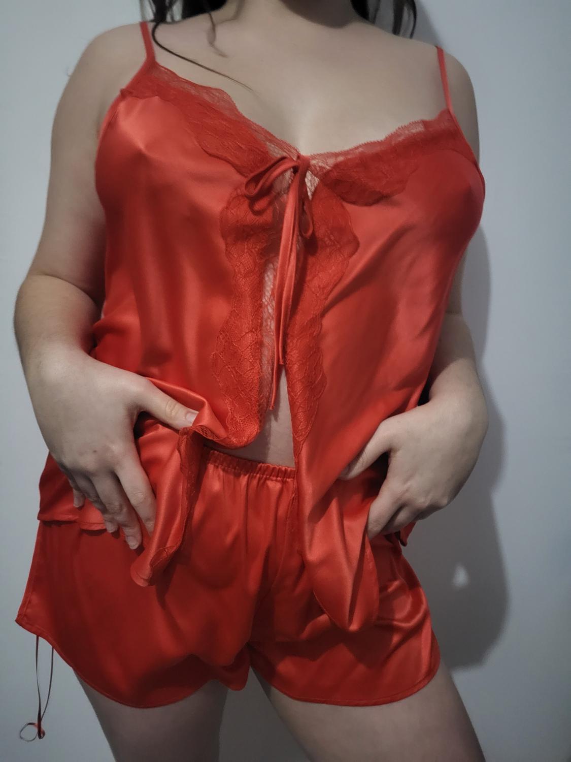 Jeune_sexy's media