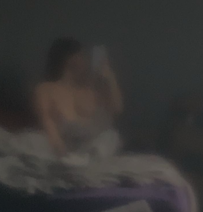 Jeune_sexy's media