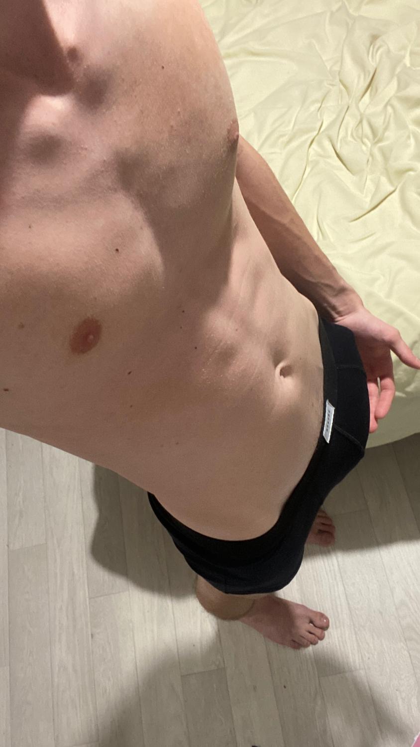 Jeune18_'s media