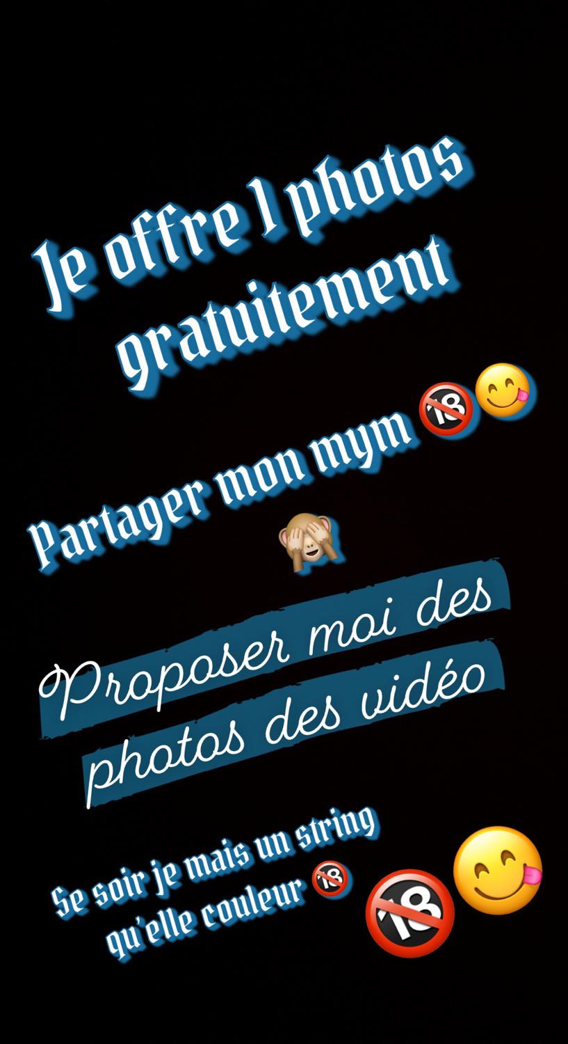 Jeunescouple_'s media