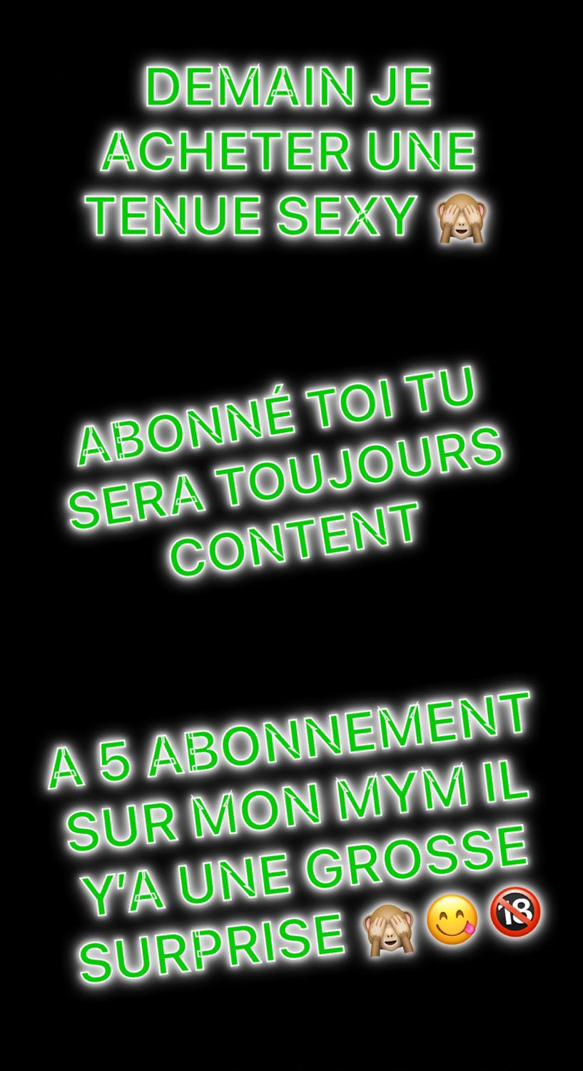 Jeunescouple_'s media