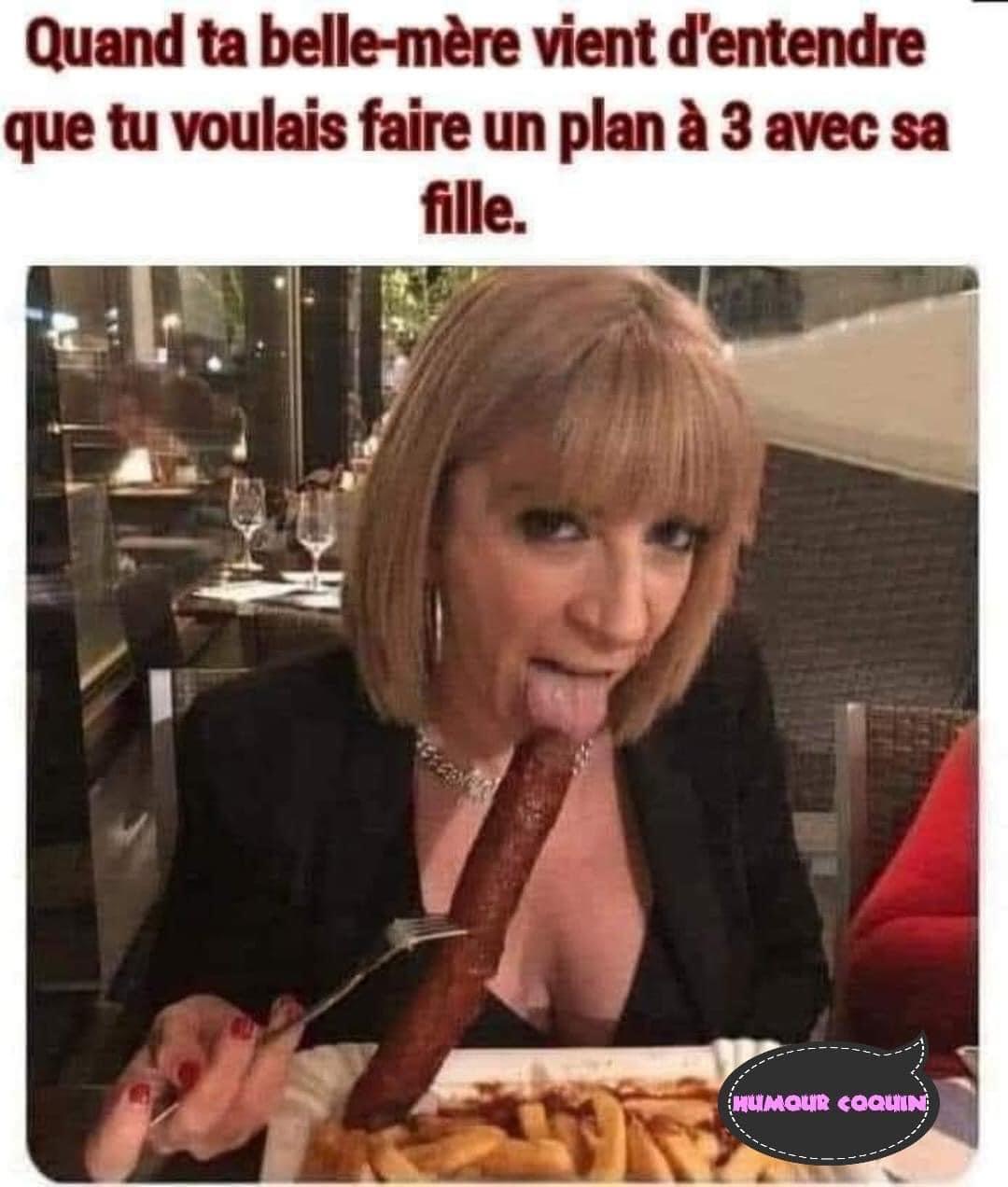 Jeunescouple_'s media
