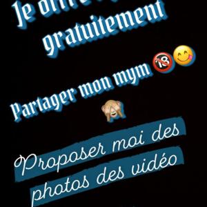 Jeunescouple_'s media