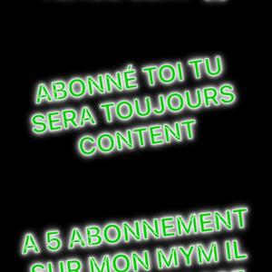 Jeunescouple_'s media