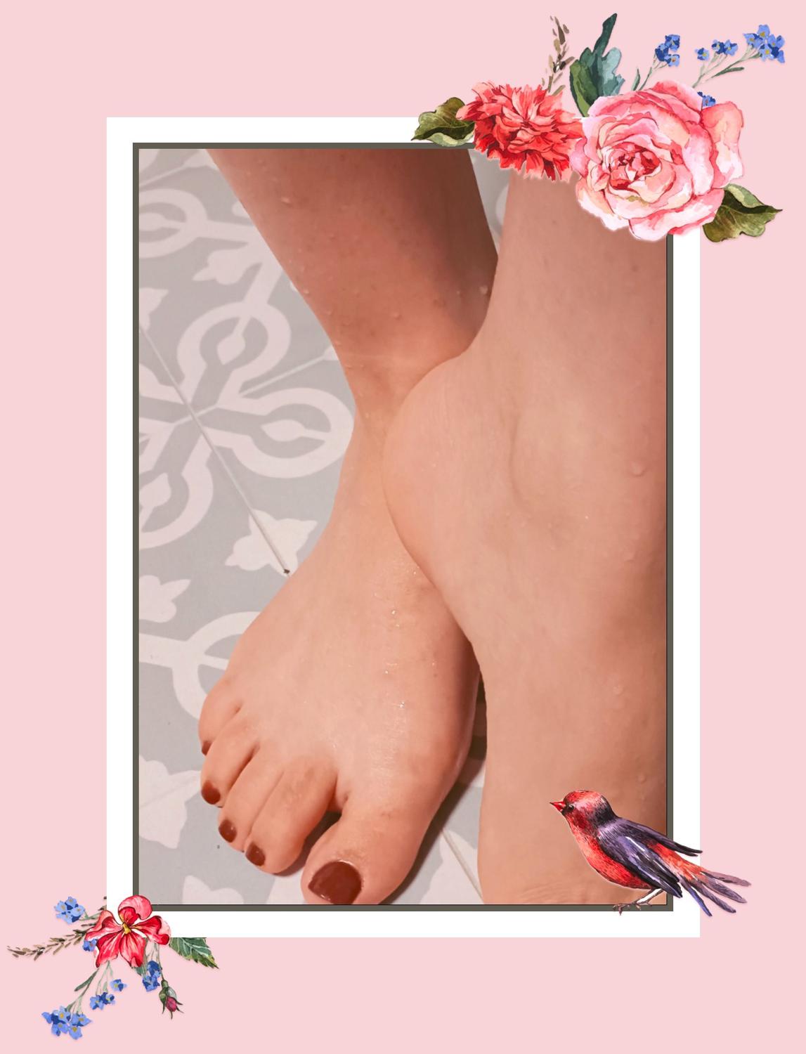 Jeux2pieds's media