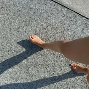 Jeux2pieds's media
