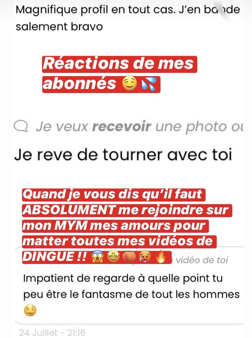 Jeweln_22's media