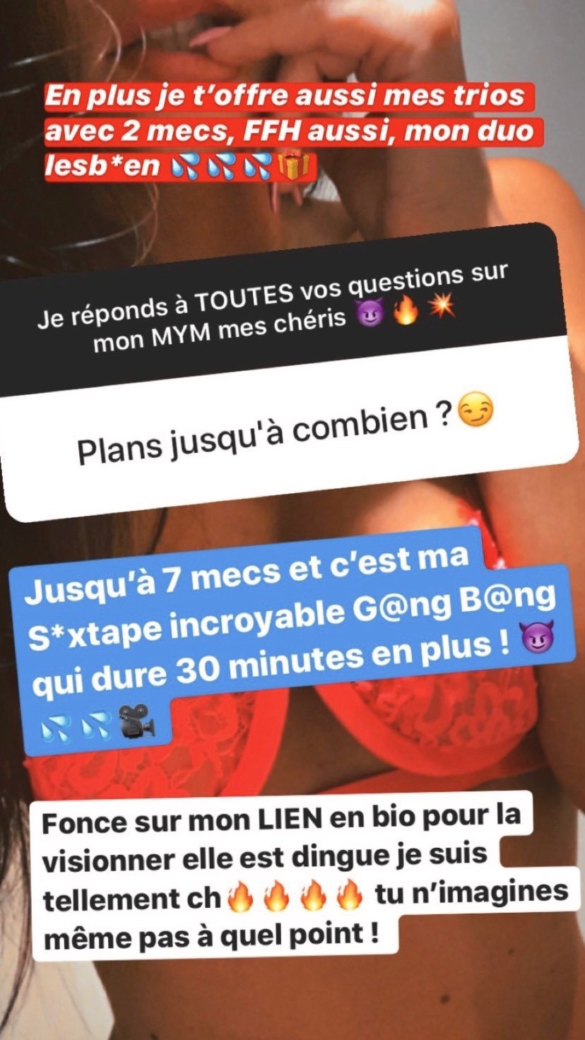 Jeweln_22's media