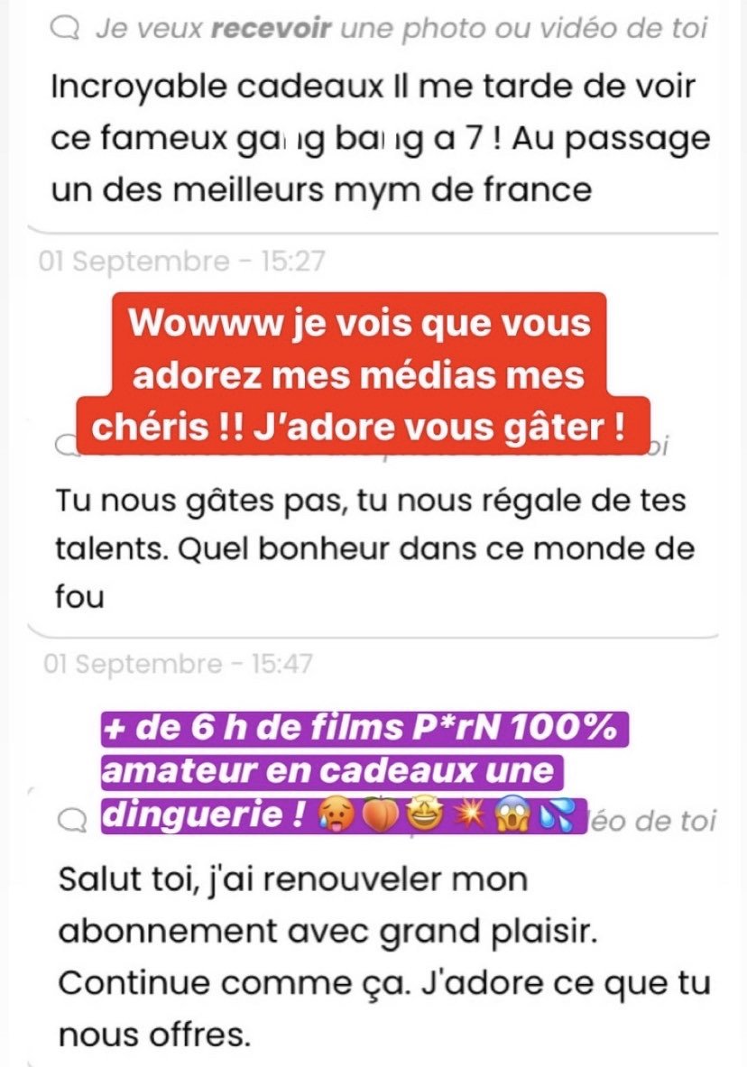 Jeweln_22's media
