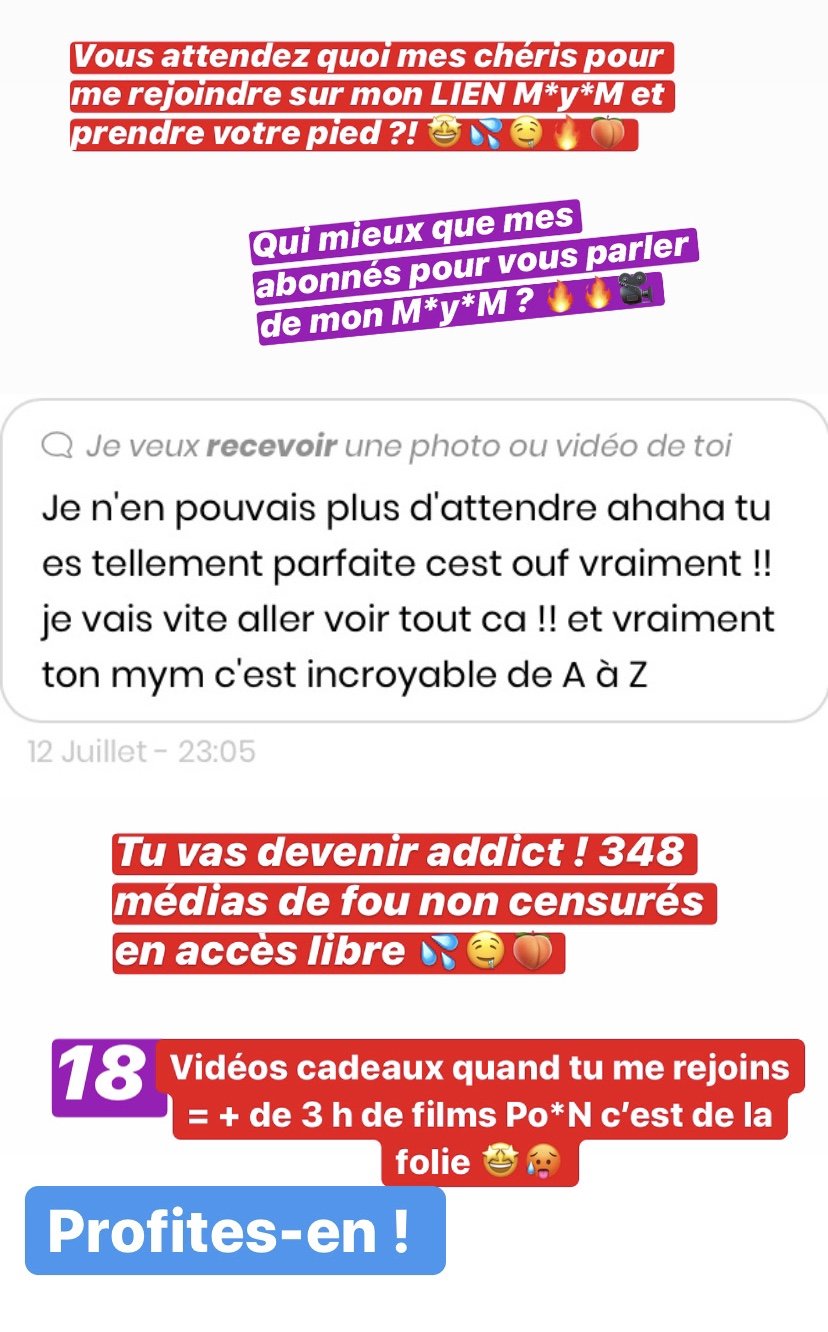 Jeweln_22's media